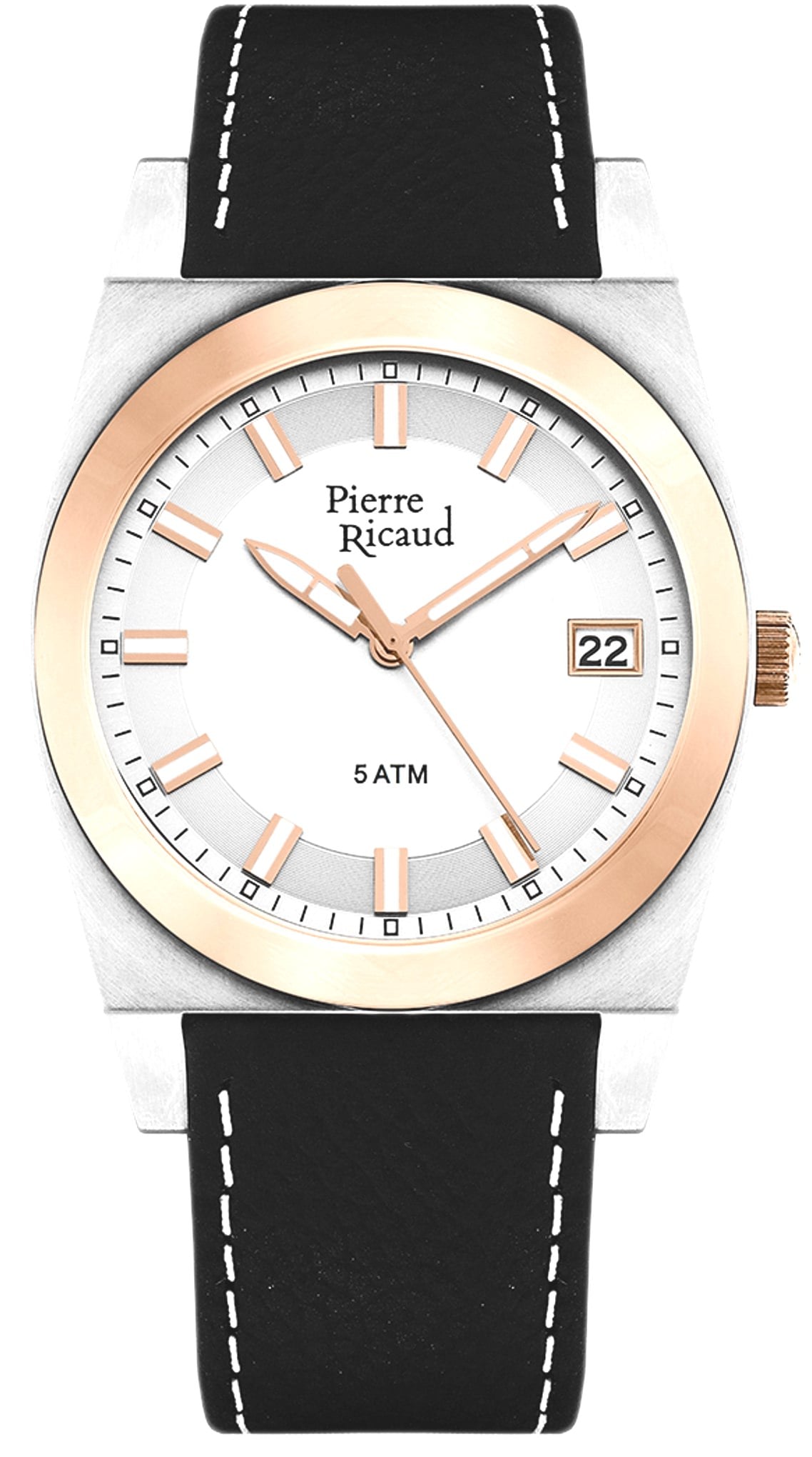 Pierre Ricaud PR 97021.R213Q