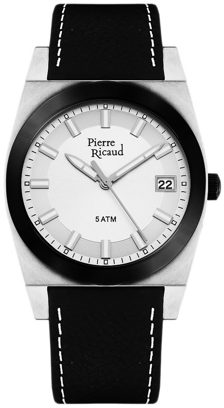 Pierre Ricaud PR 97021.Y213Q