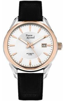 Pierre Ricaud PR 97022.R293A