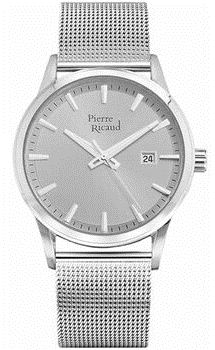 Pierre Ricaud PR 97201.5117Q