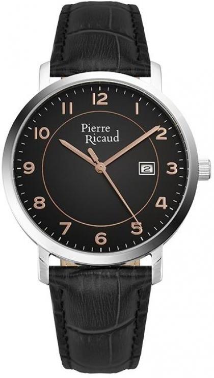 Pierre Ricaud PR 97229.52R4Q