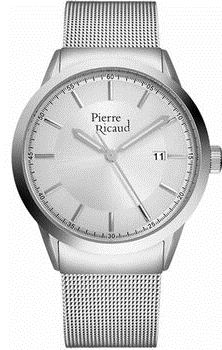 Pierre Ricaud PR 97250.5113Q