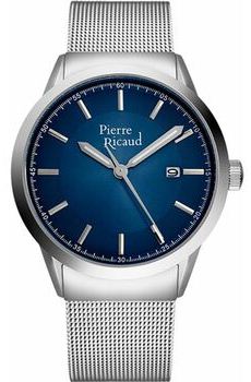 Pierre Ricaud PR 97250.5115Q