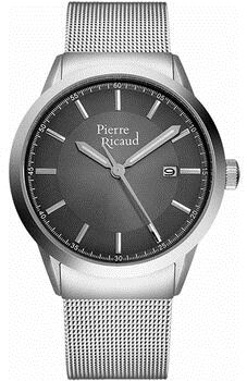 Pierre Ricaud PR 97250.5117Q