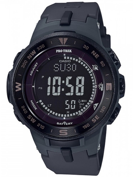 Casio PRG-330-1AER