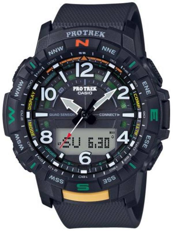 Casio PRT-B50-1ER