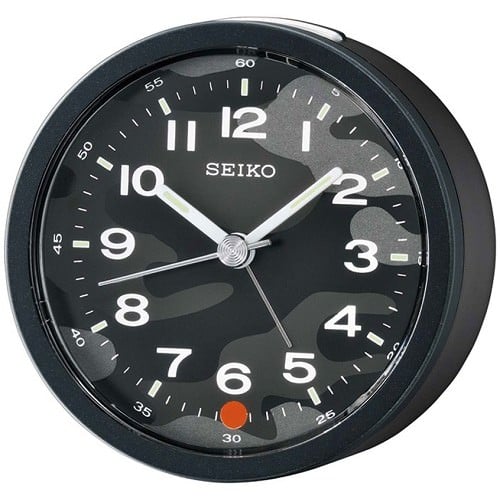 Seiko QHE096A