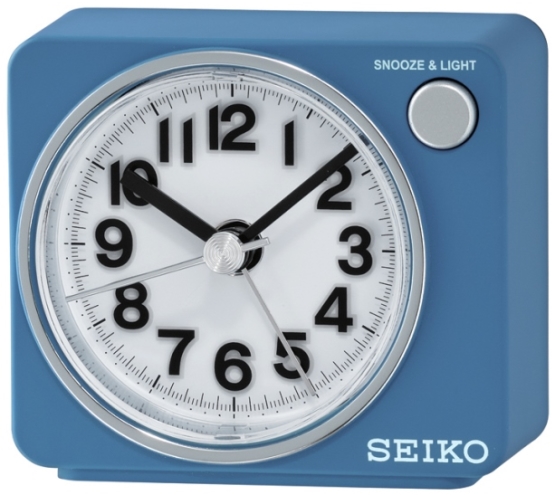 Seiko QHE100L