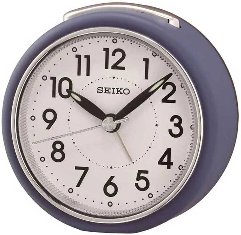 Seiko QHE125L