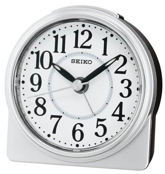 Seiko QHE137K