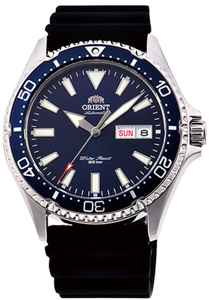 Orient RA-AA0006L19B