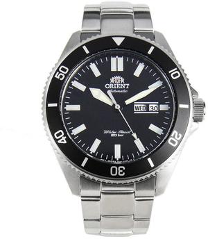 Orient RA-AA0008B19B