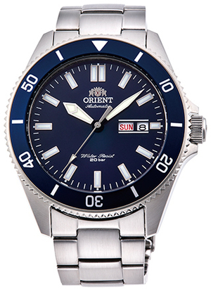 Orient RA-AA0009L19B