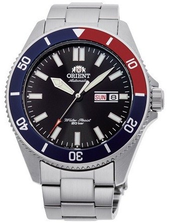 Orient RA-AA0912B19B