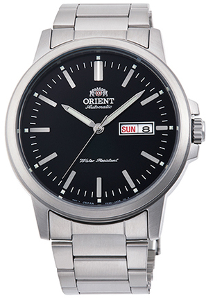 Orient RA-AA0C01B19B