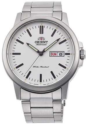 Orient RA-AA0C03S19B