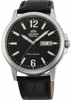 Orient RA-AA0C04B19B