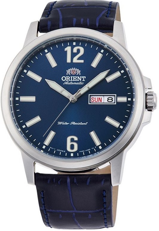 Orient RA-AA0C05L19B