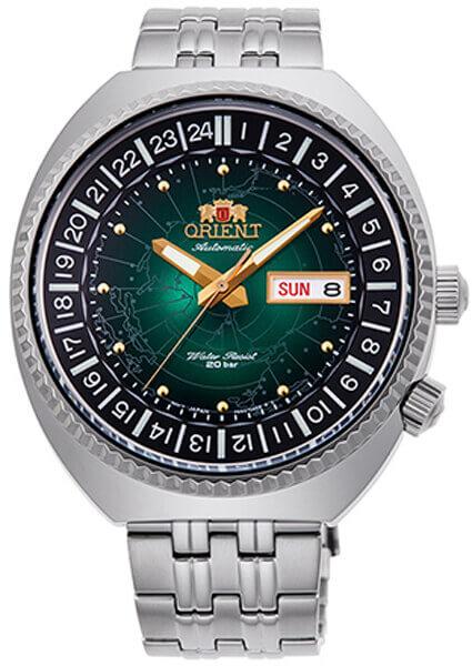 Orient RA-AA0E02E19B