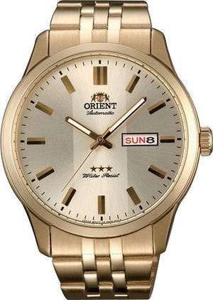 Orient RA-AB0009G19B