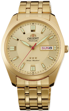 Orient RA-AB0016G19B