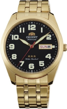 Orient RA-AB0022B19B