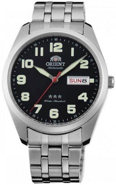 Orient RA-AB0024B19B