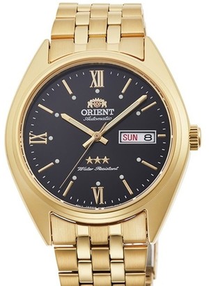 Orient RA-AB0E11B19B