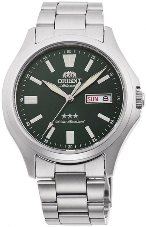 Orient RA-AB0F08E19B