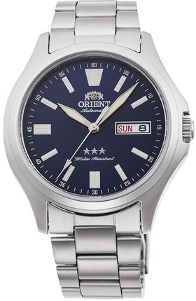 Orient RA-AB0F09L19B