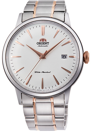 Orient RA-AC0004S10B