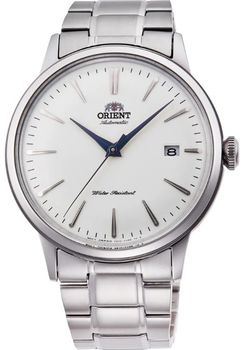 Orient RA-AC0005S10B