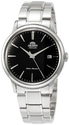 Orient RA-AC0006B10B