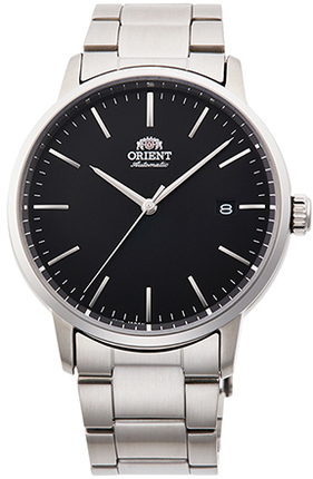 Orient RA-AC0E01B10B