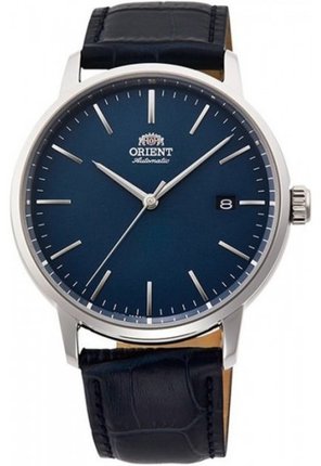 Orient RA-AC0E04L10B