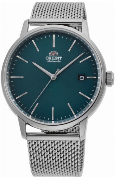 Orient RA-AC0E06E10B