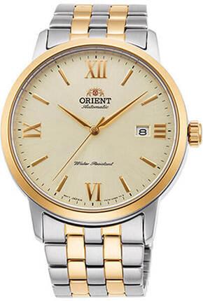 Orient RA-AC0F08G10B