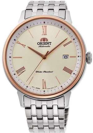 Orient RA-AC0J01S10B