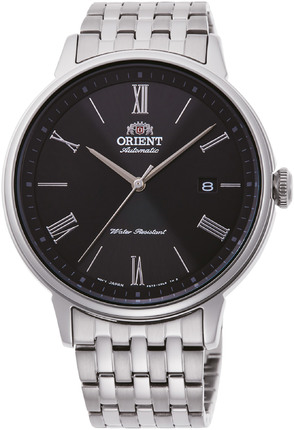 Orient RA-AC0J02B10B