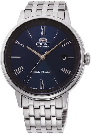 Orient RA-AC0J03L10B