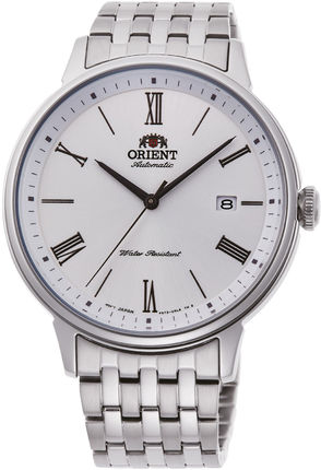 Orient RA-AC0J04S10B