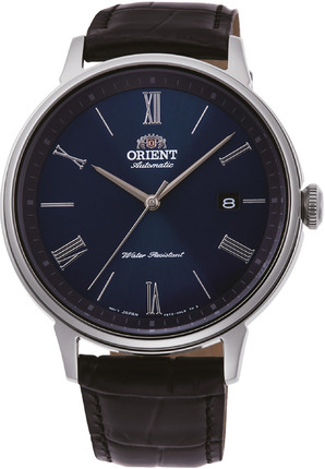 Orient RA-AC0J05L10B