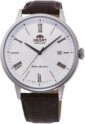 Orient RA-AC0J06S10B