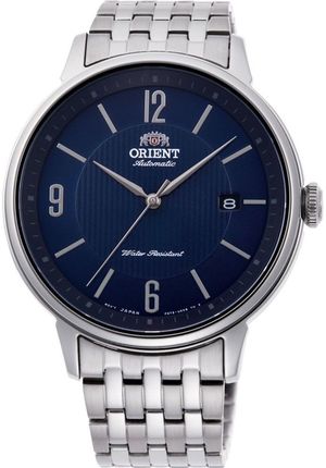 Orient RA-AC0J09L10B