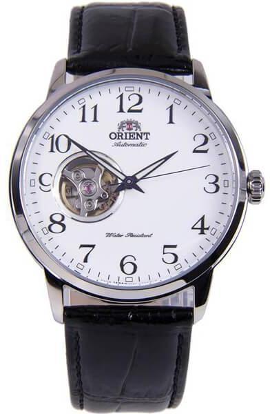 Orient RA-AG0009S10B