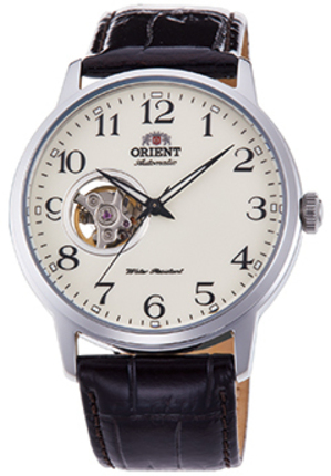 Orient RA-AG0010S10B