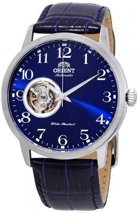 Orient RA-AG0011L10B