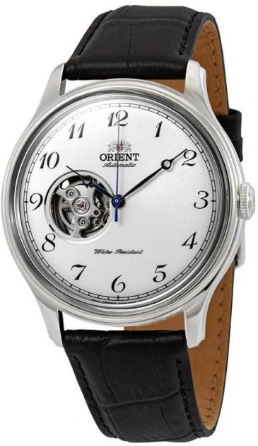 Orient RA-AG0014S10B