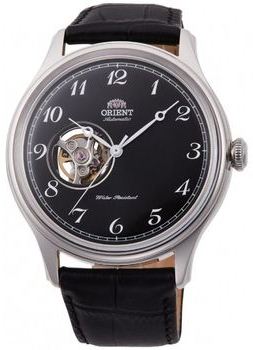 Orient RA-AG0016B10B