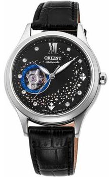 Orient RA-AG0019B10B